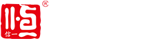 廣西凈化工程