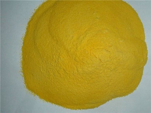 聚合硫酸鐵的應(yīng)用有哪些？